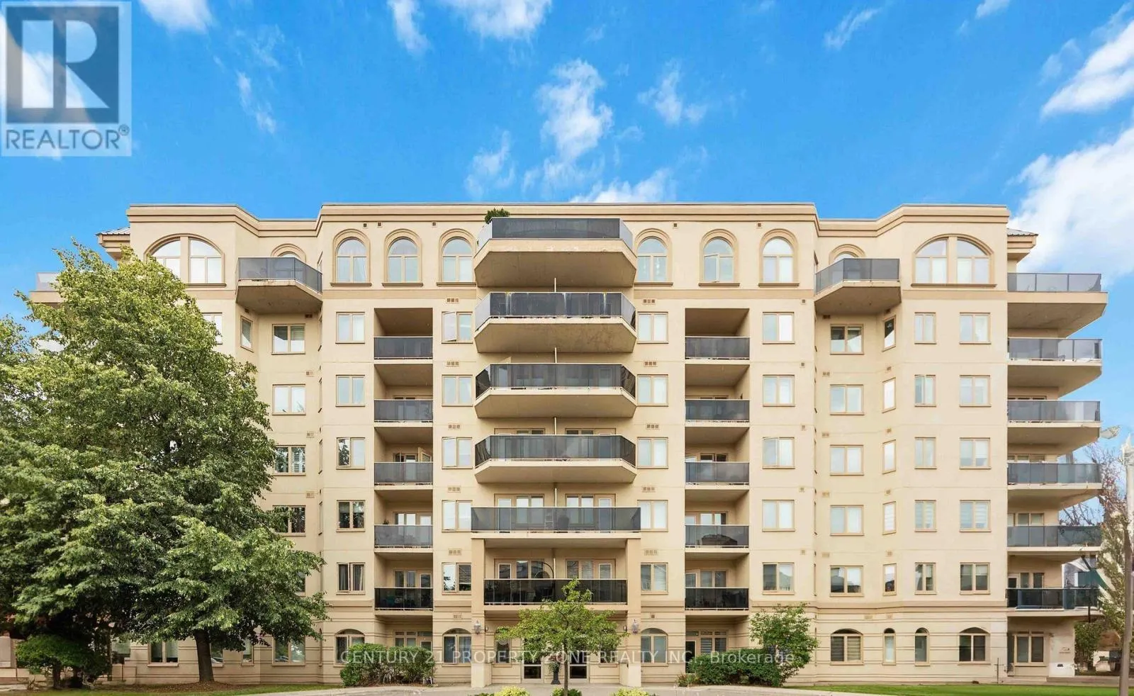 508 - 7 DAYSPRING CIRCLE