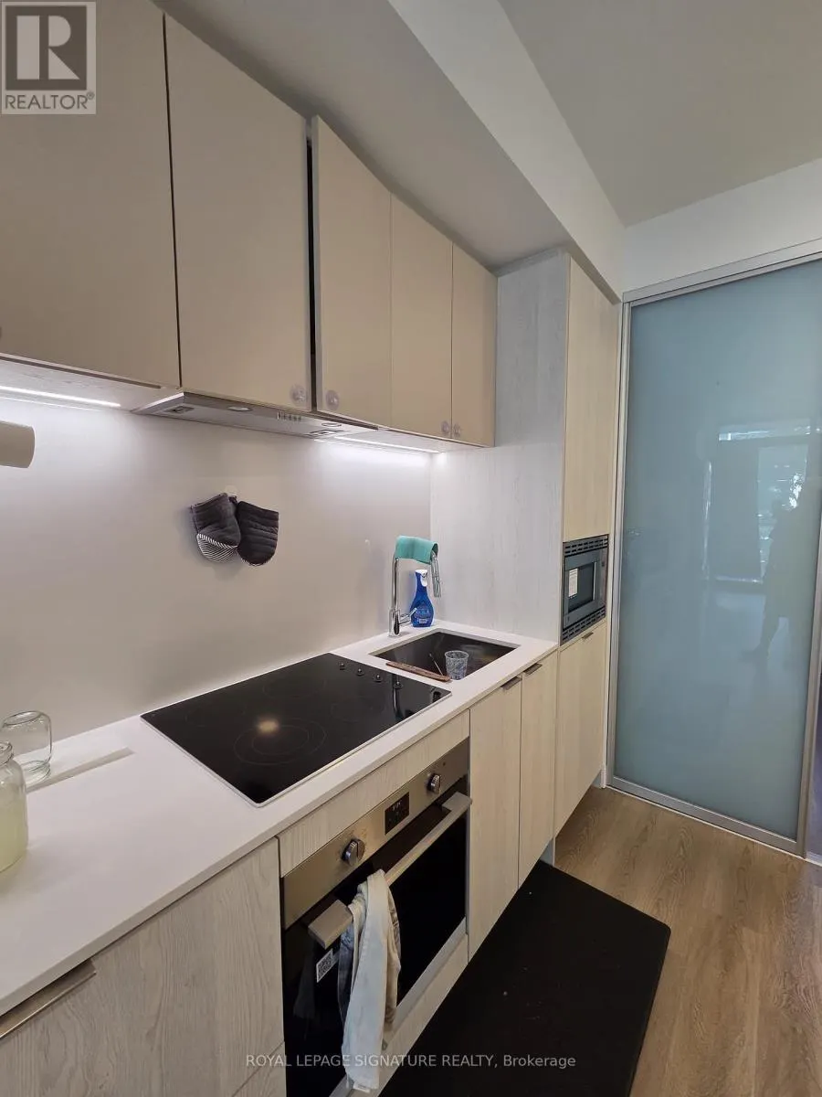 314 - 86 DUNDAS STREET E