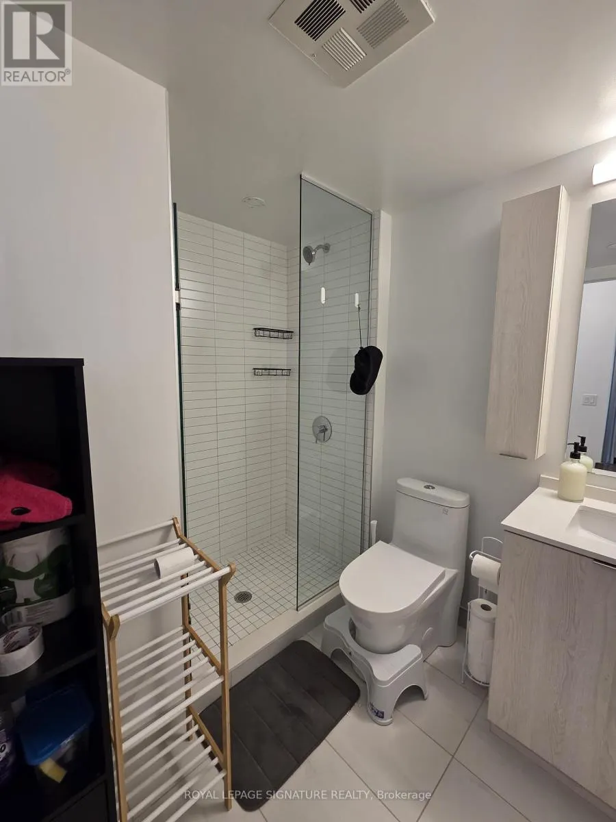 314 - 86 DUNDAS STREET E