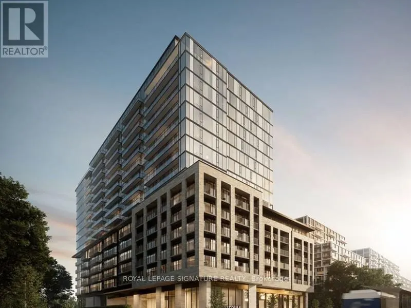 314 - 86 DUNDAS STREET E