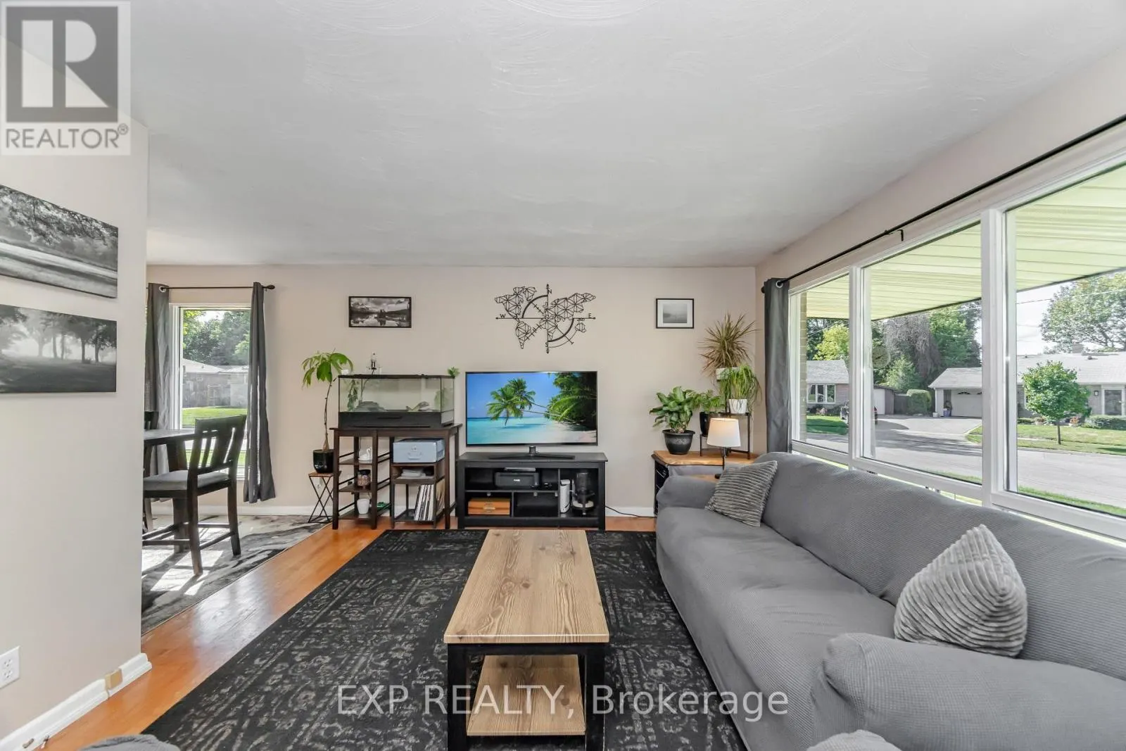 5 GAIREY DRIVE