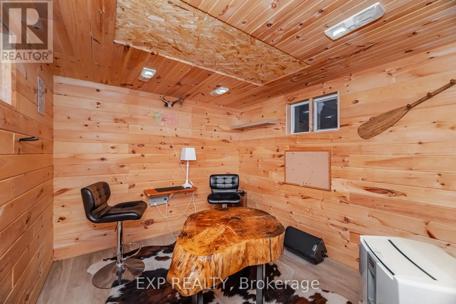 5 GAIREY DRIVE