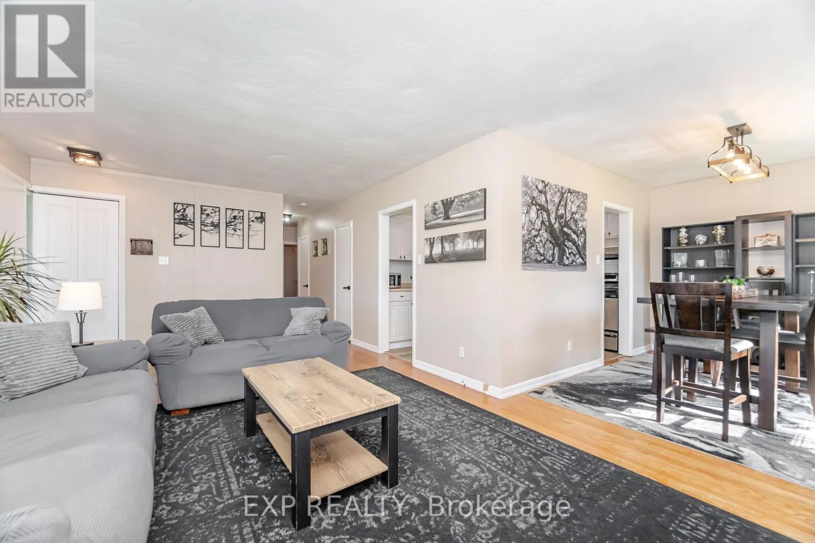 5 GAIREY DRIVE
