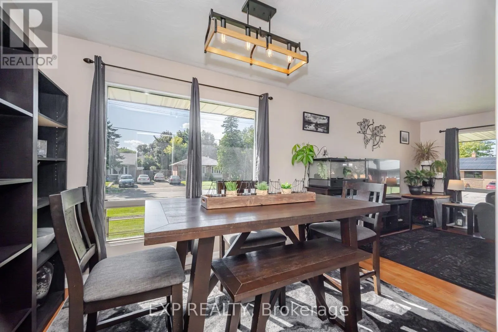 5 GAIREY DRIVE