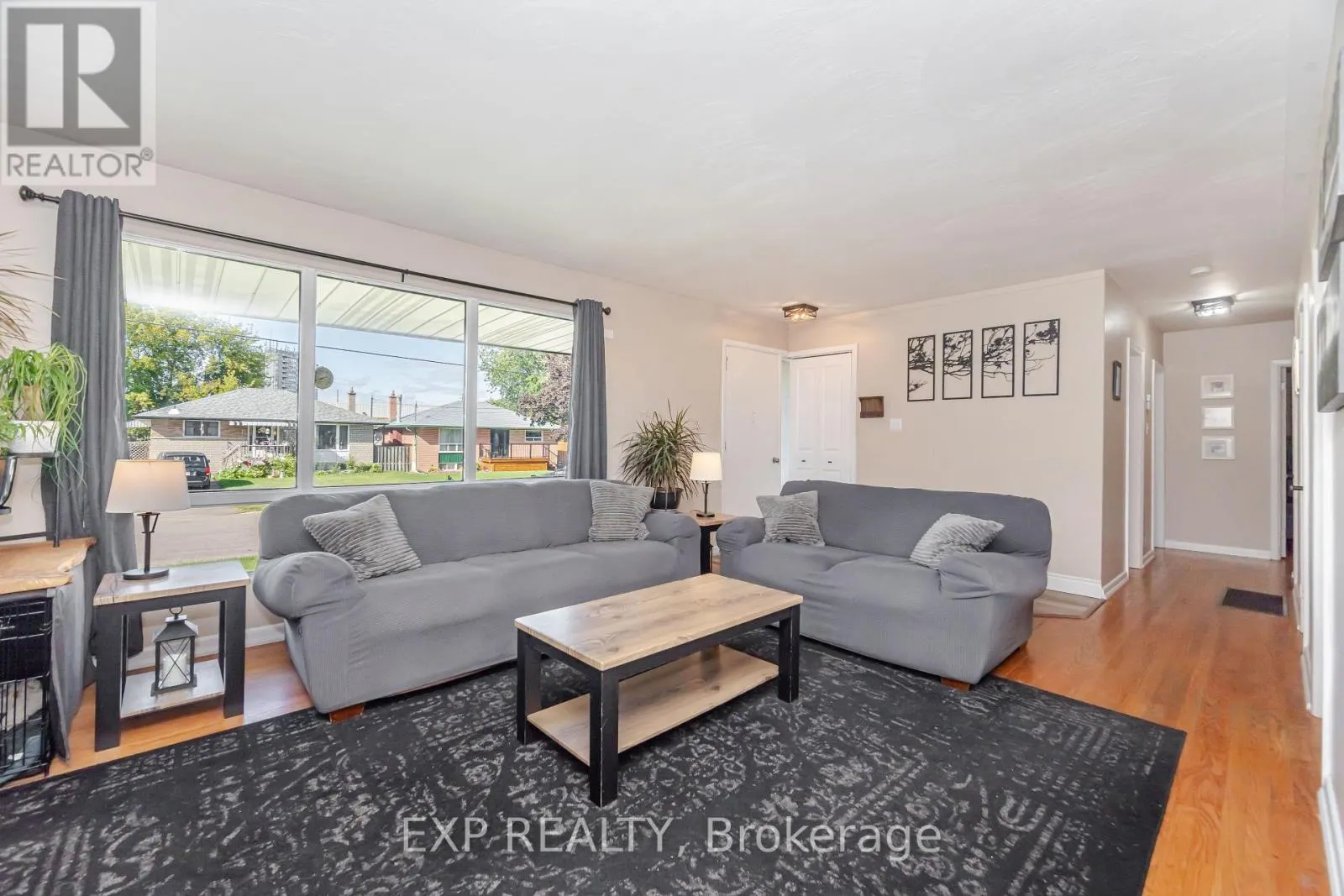 5 GAIREY DRIVE