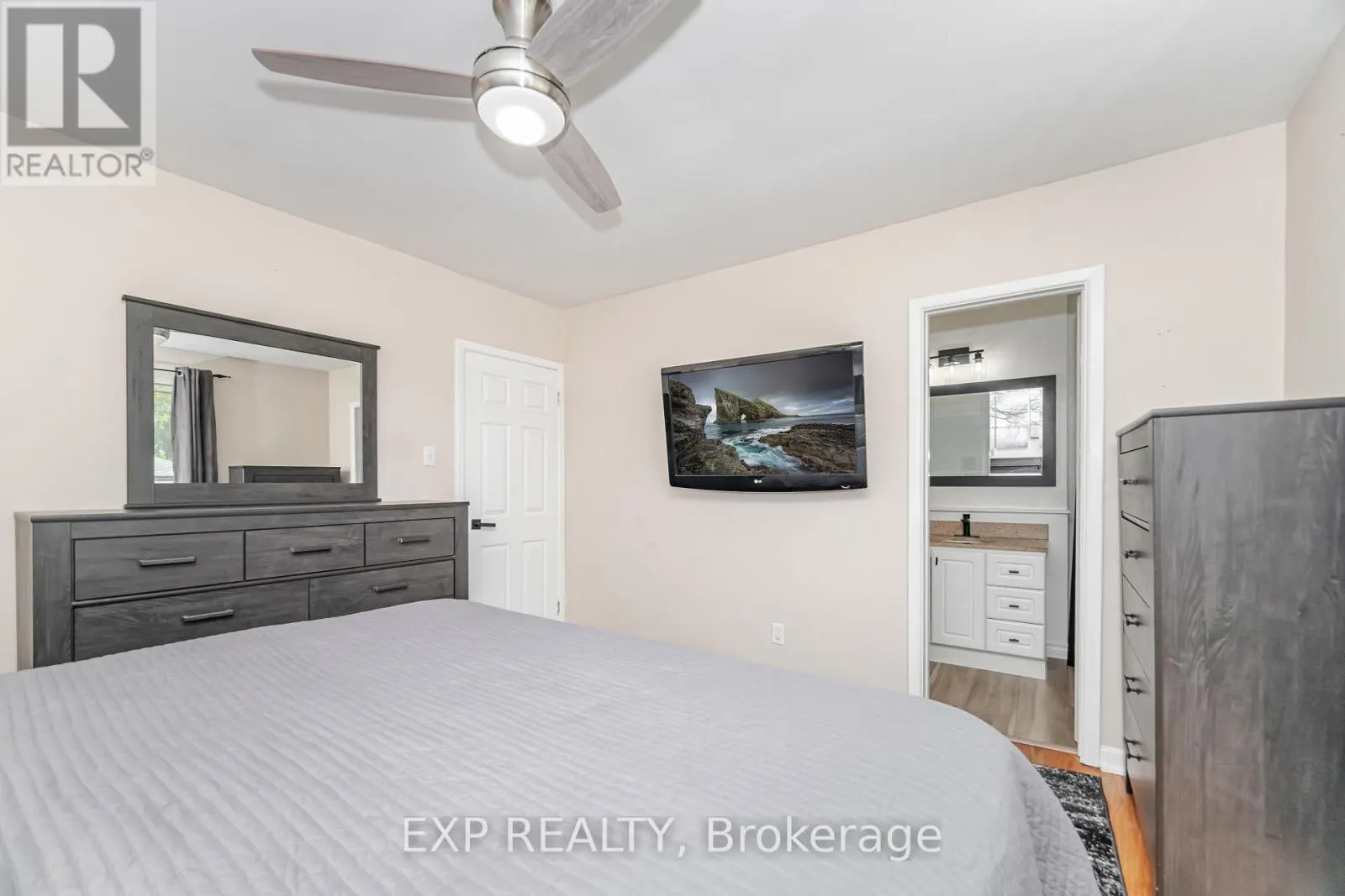 5 GAIREY DRIVE