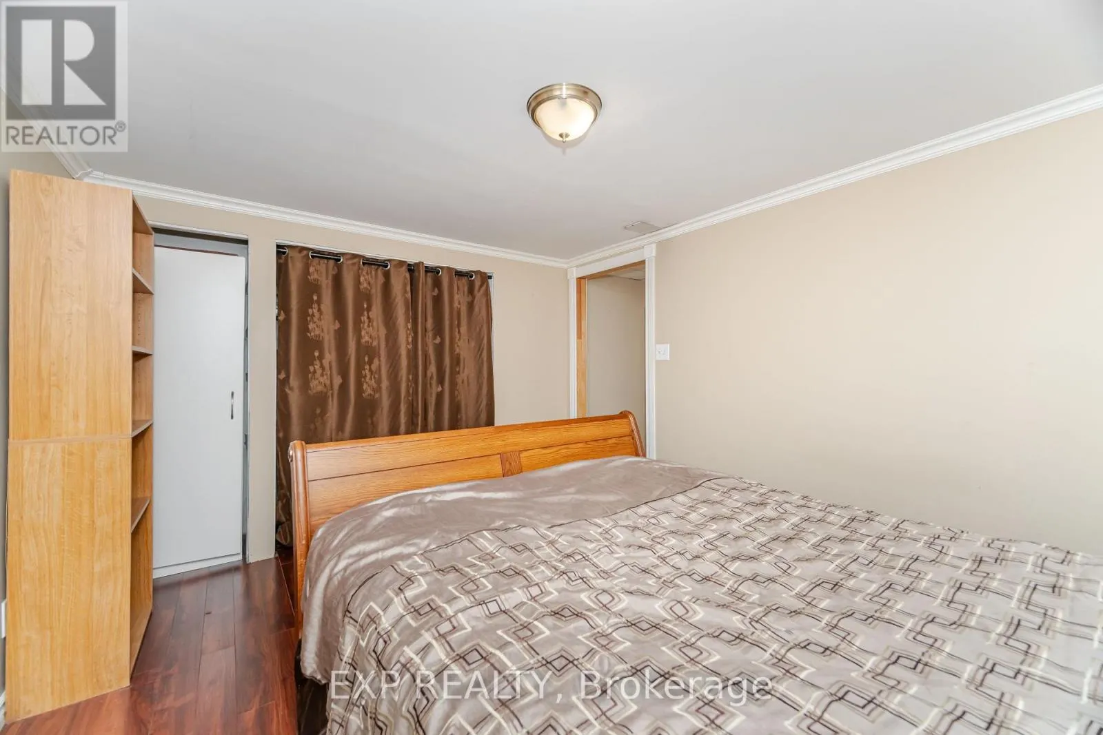 5 GAIREY DRIVE