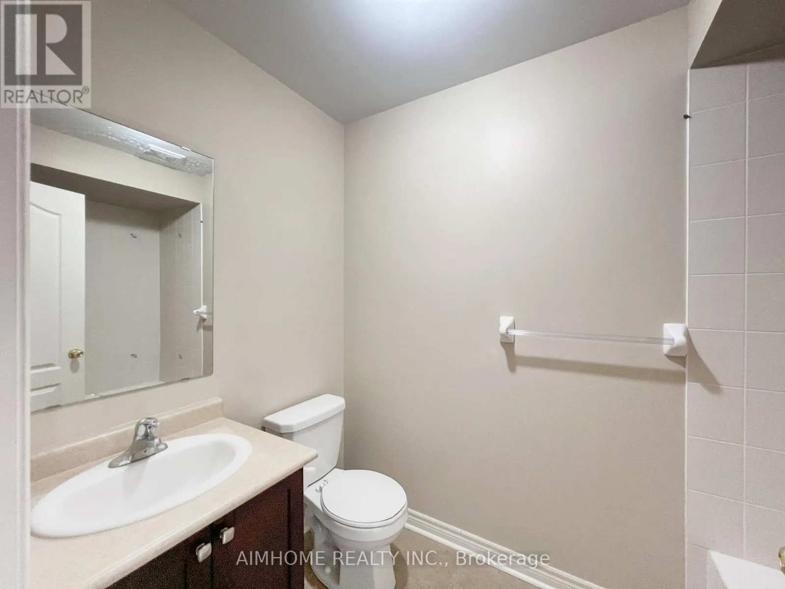 4439 CENTRETOWN WAY