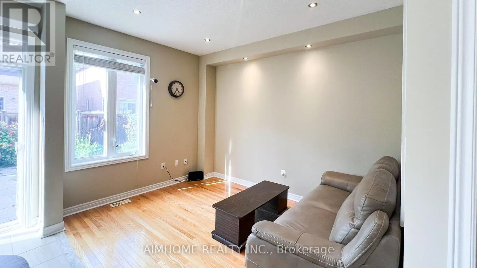 4439 CENTRETOWN WAY