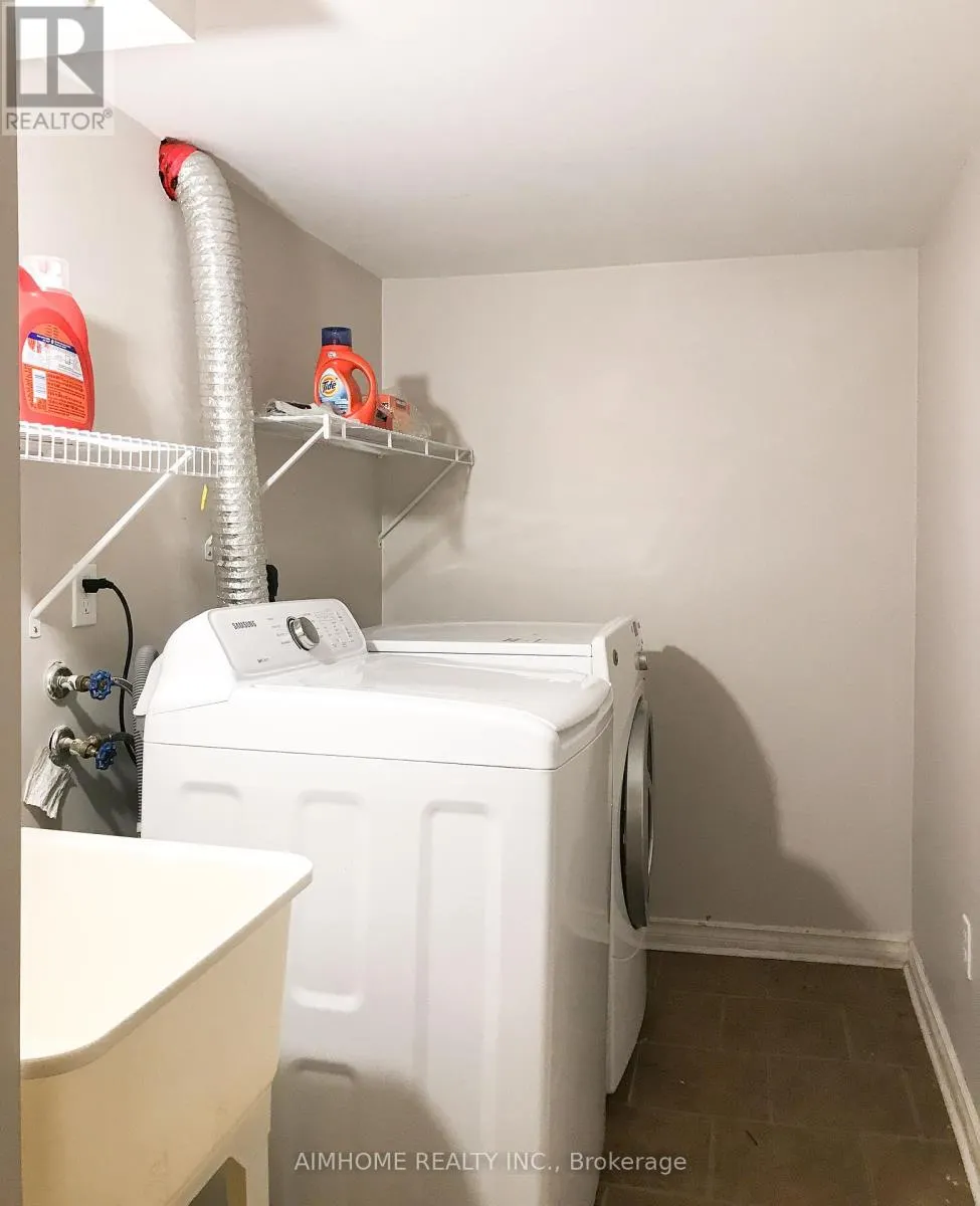 4439 CENTRETOWN WAY