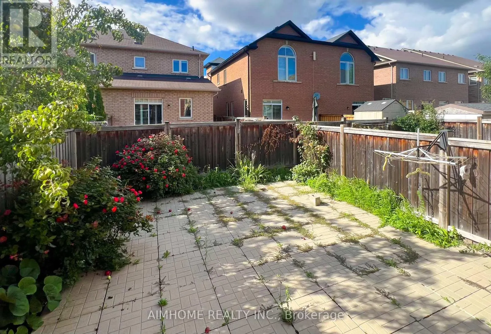 4439 CENTRETOWN WAY