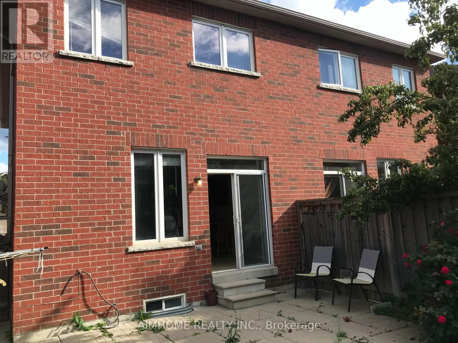 4439 CENTRETOWN WAY