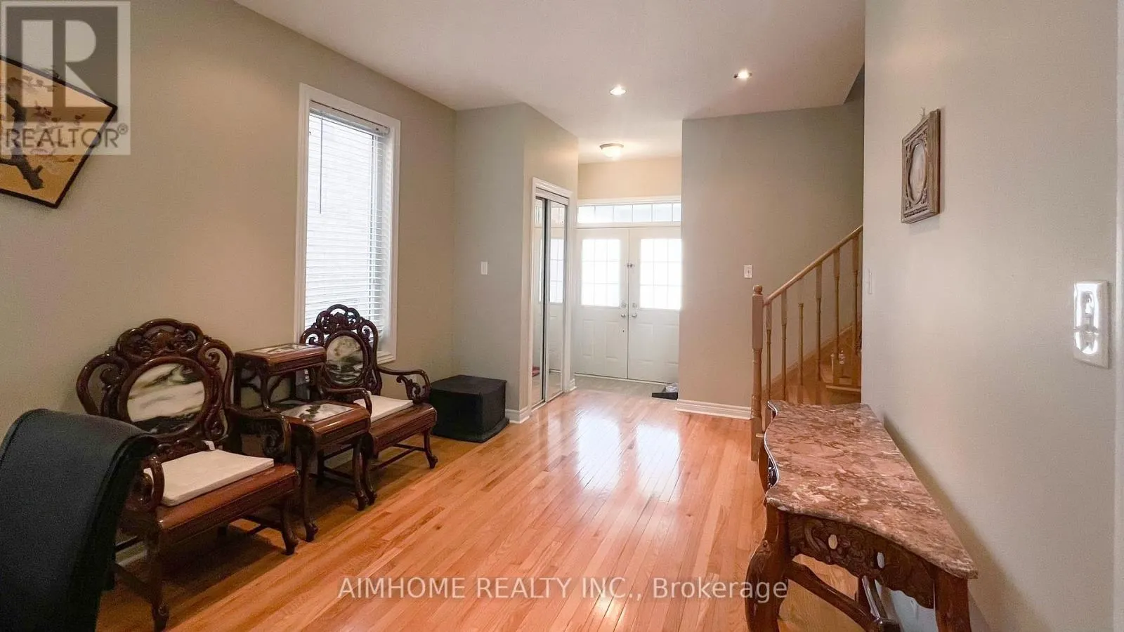 4439 CENTRETOWN WAY
