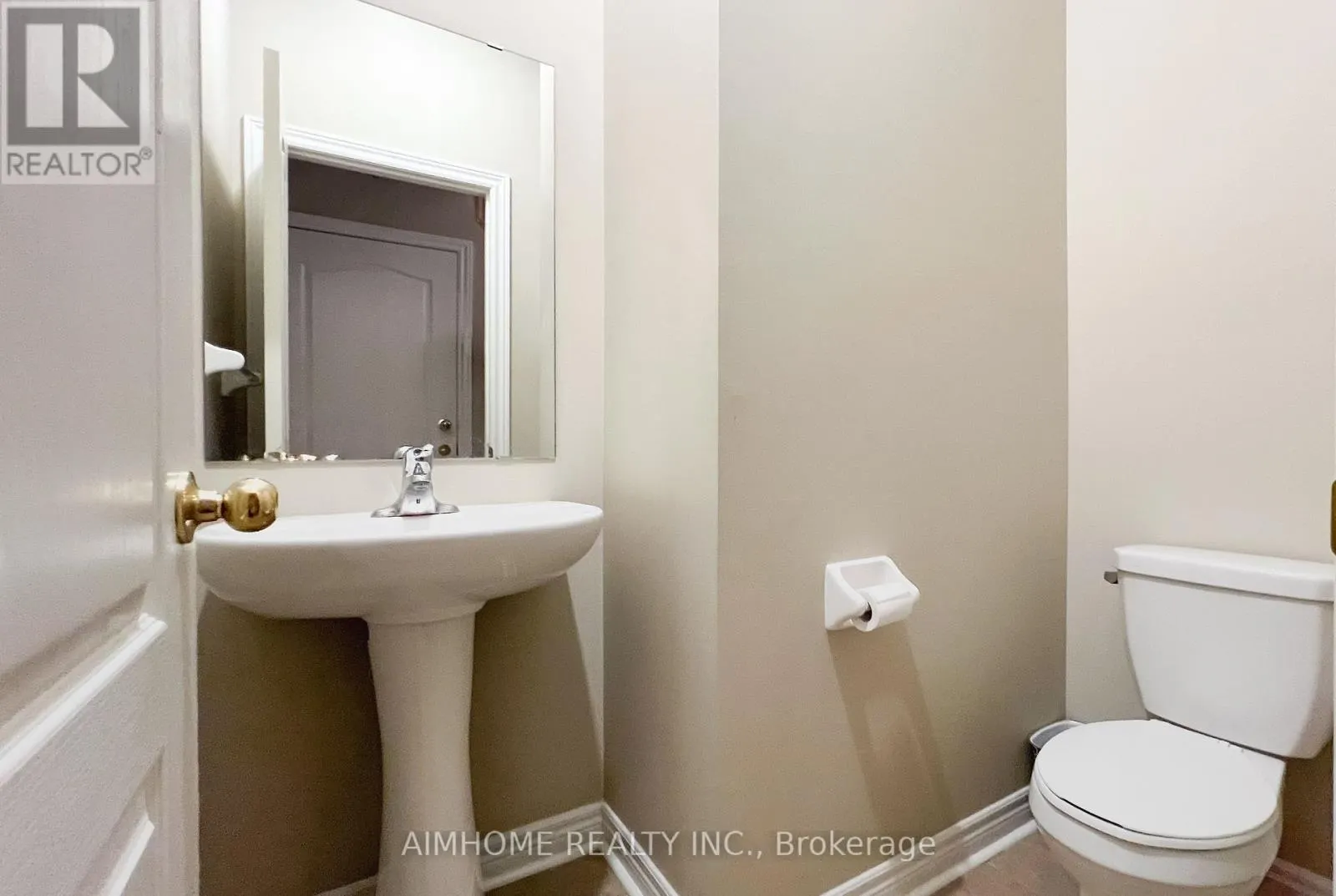 4439 CENTRETOWN WAY