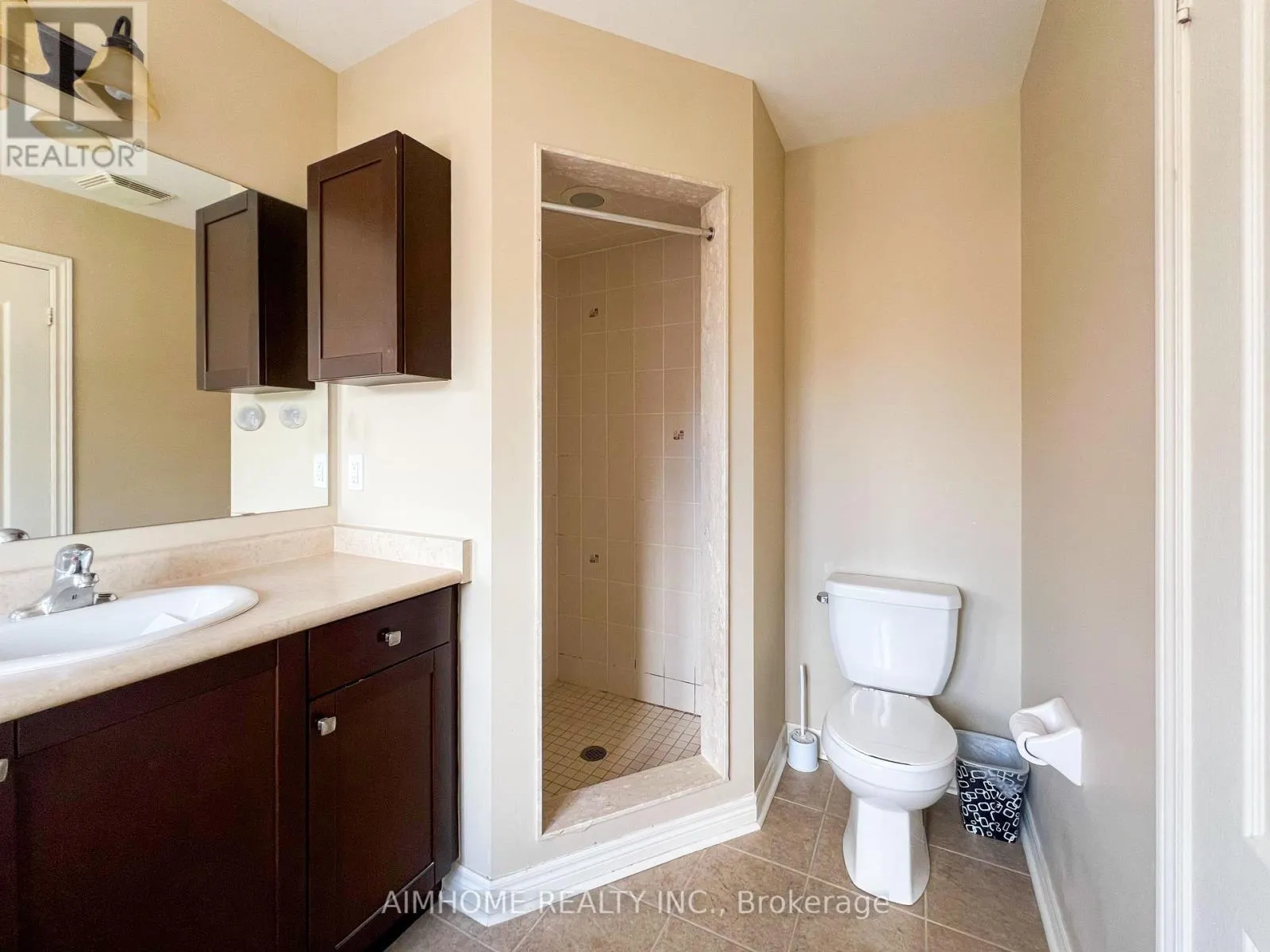 4439 CENTRETOWN WAY