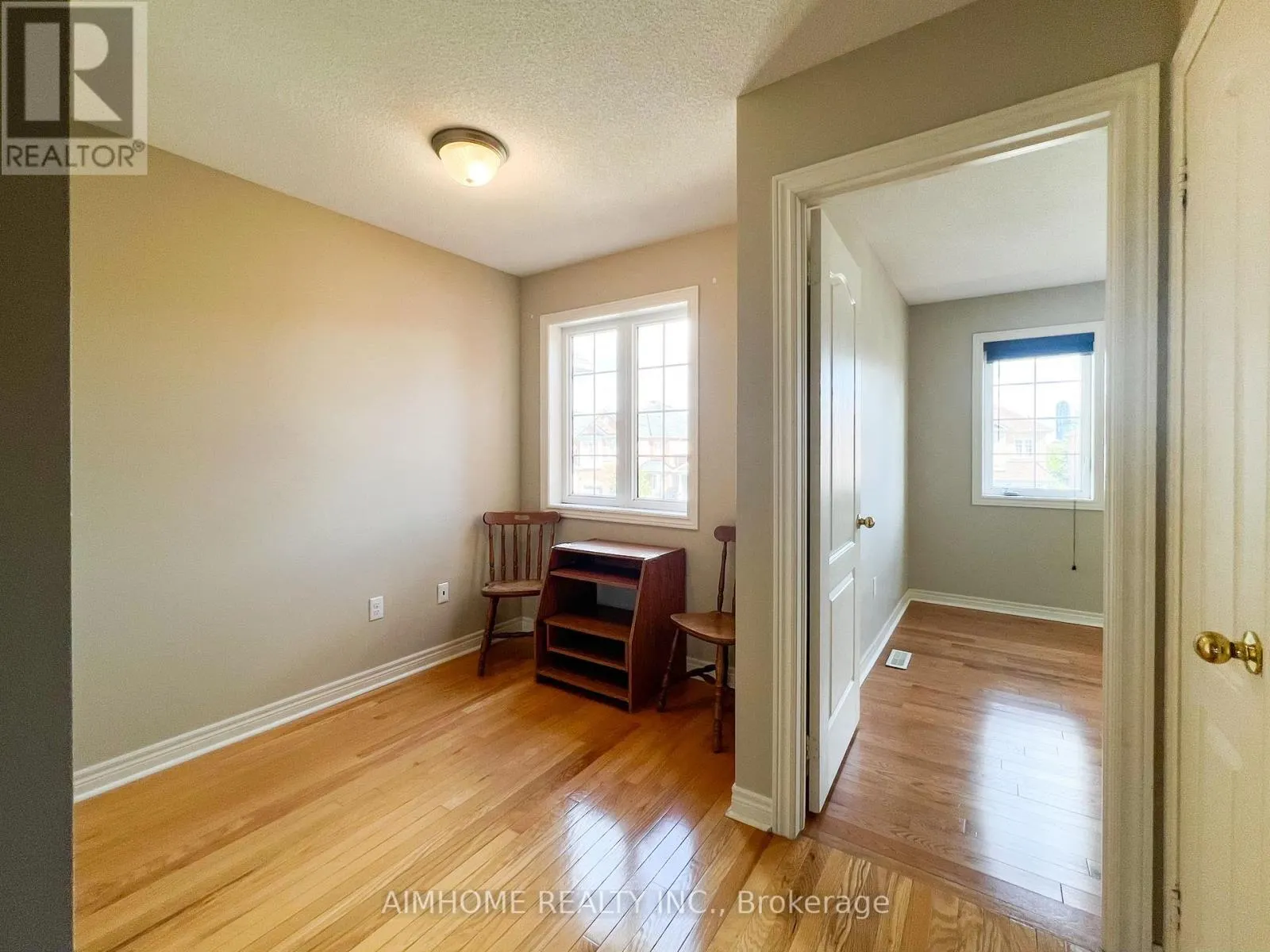 4439 CENTRETOWN WAY