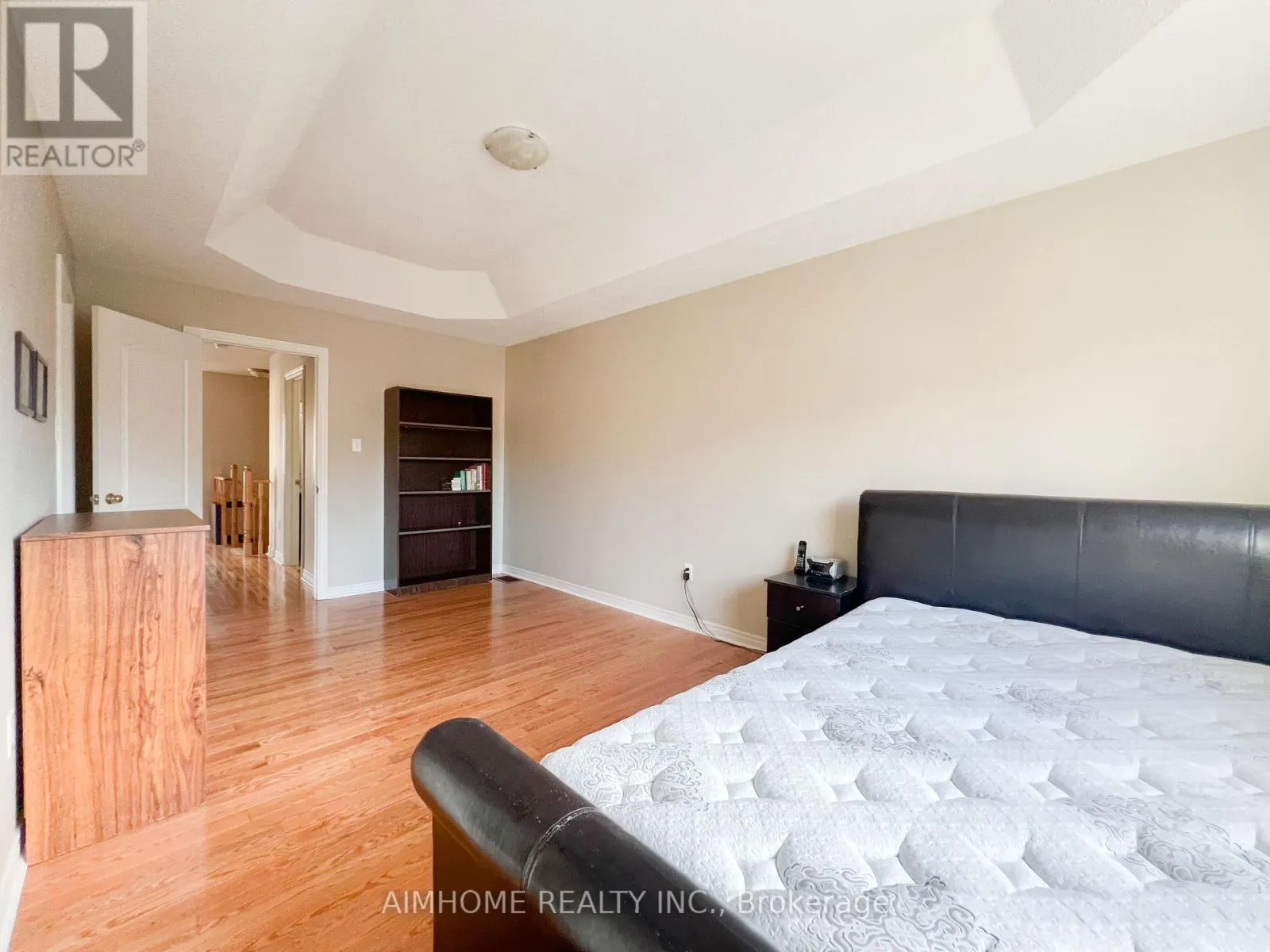 4439 CENTRETOWN WAY