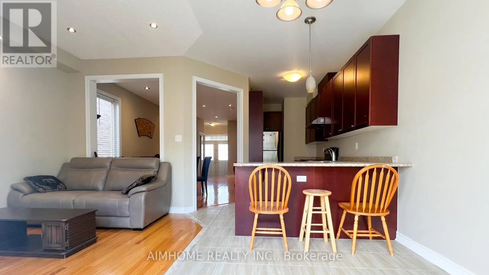 4439 CENTRETOWN WAY