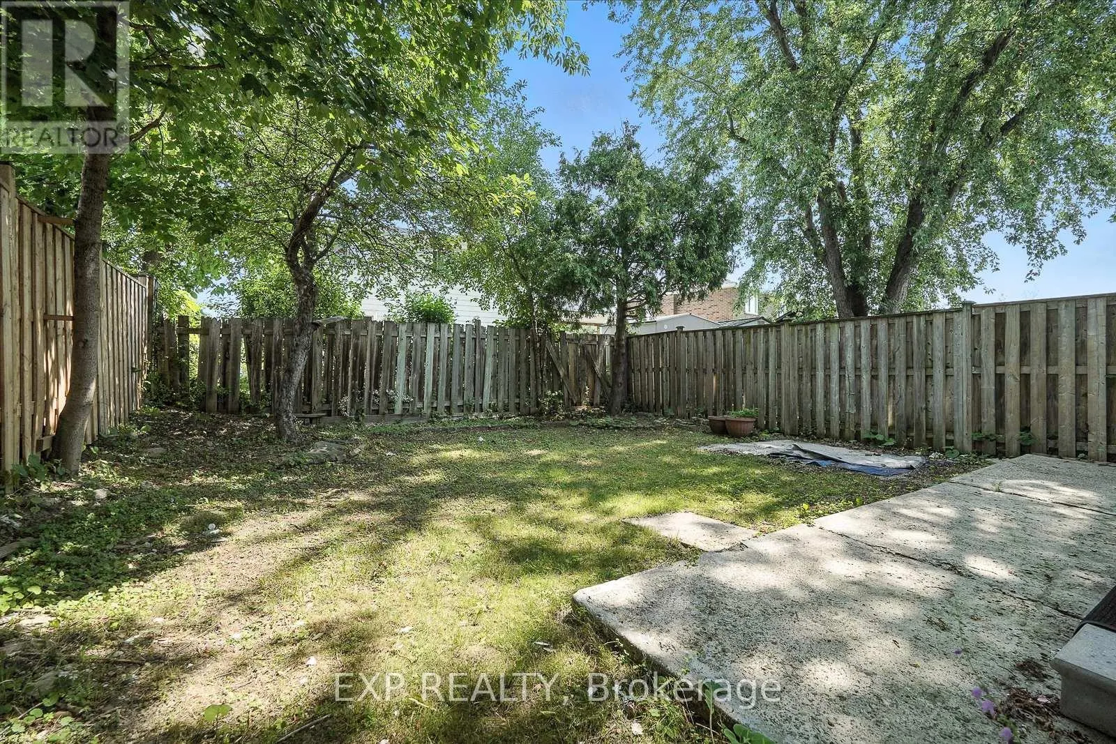 387 ARCHDEKIN DRIVE