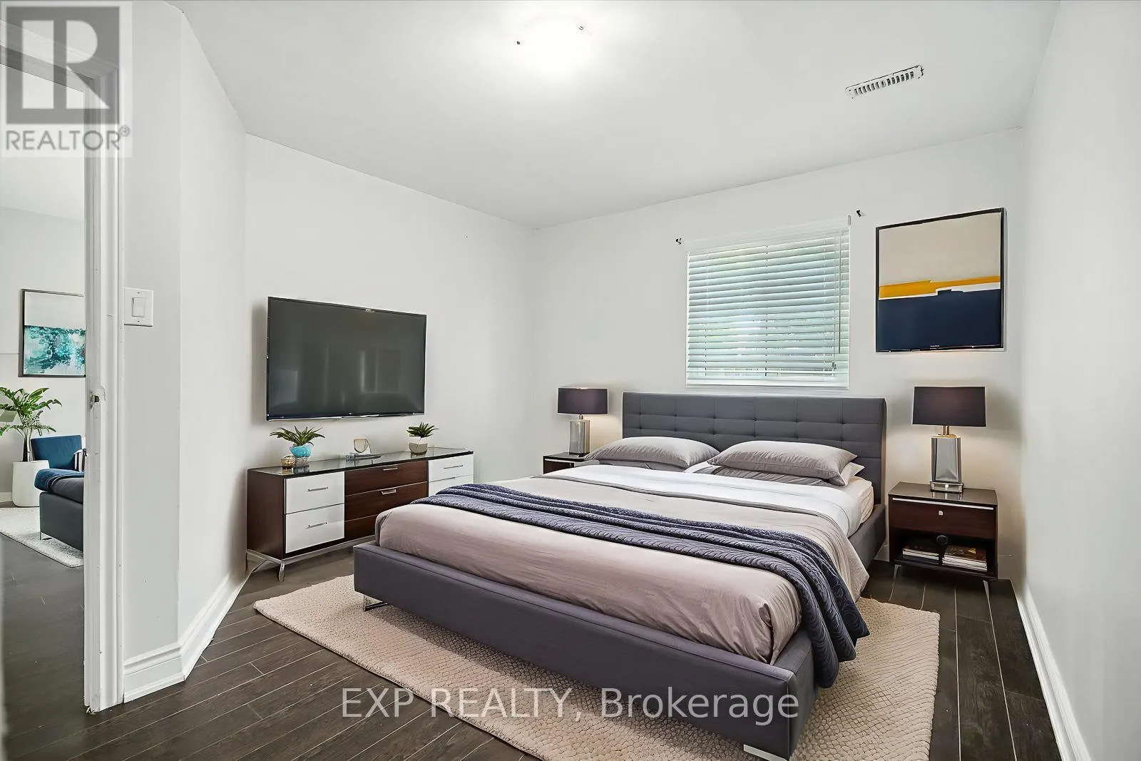 387 ARCHDEKIN DRIVE
