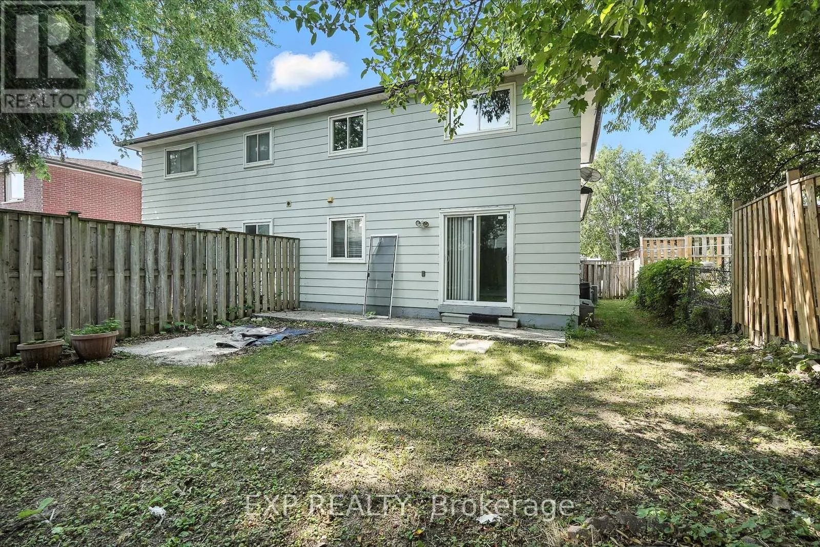 387 ARCHDEKIN DRIVE