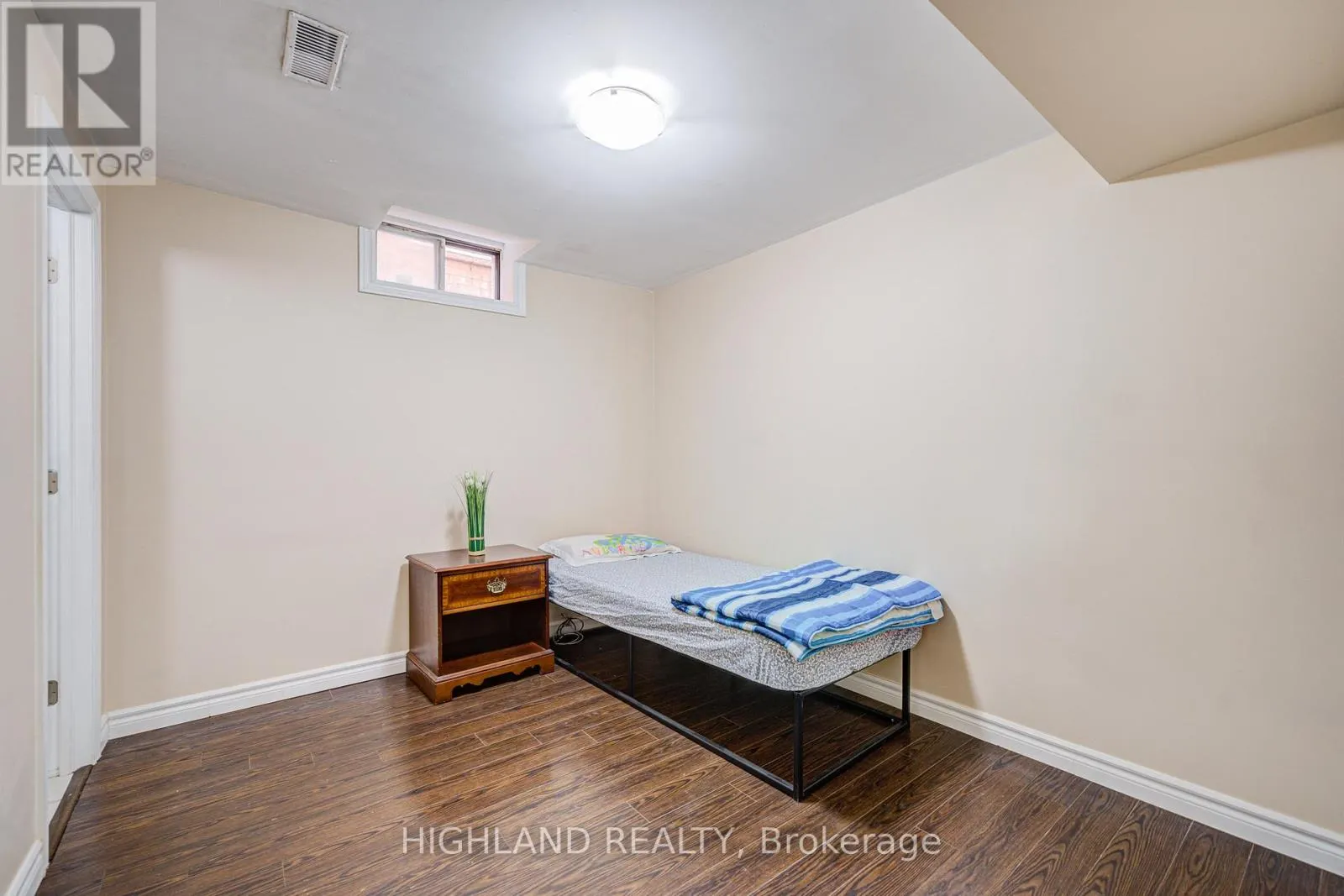 4781 CRYSTAL ROSE DRIVE