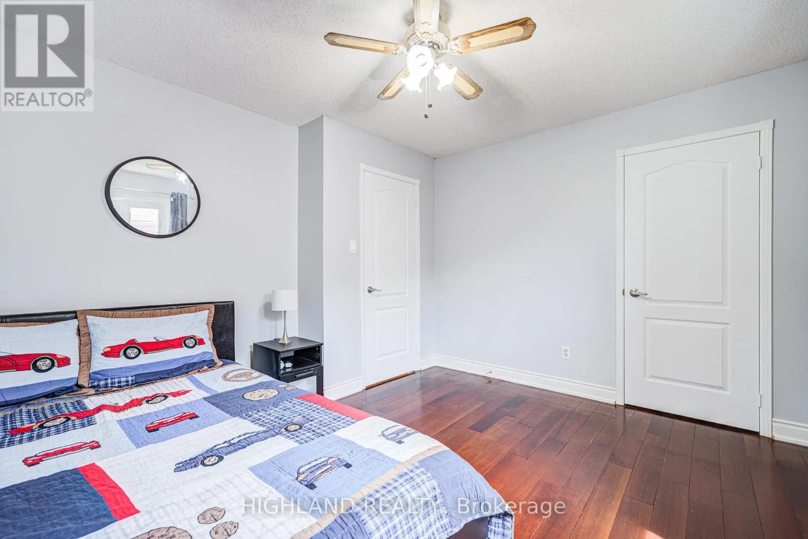 4781 CRYSTAL ROSE DRIVE