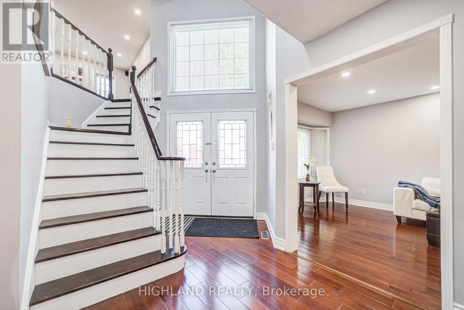 4781 CRYSTAL ROSE DRIVE