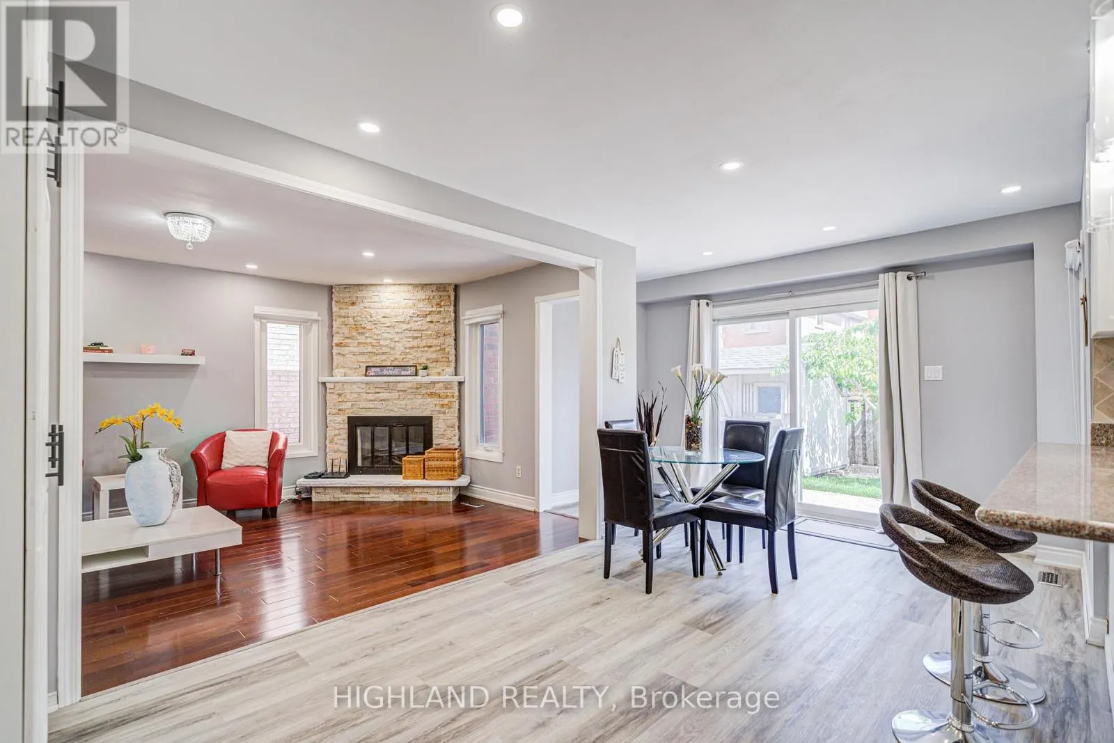 4781 CRYSTAL ROSE DRIVE
