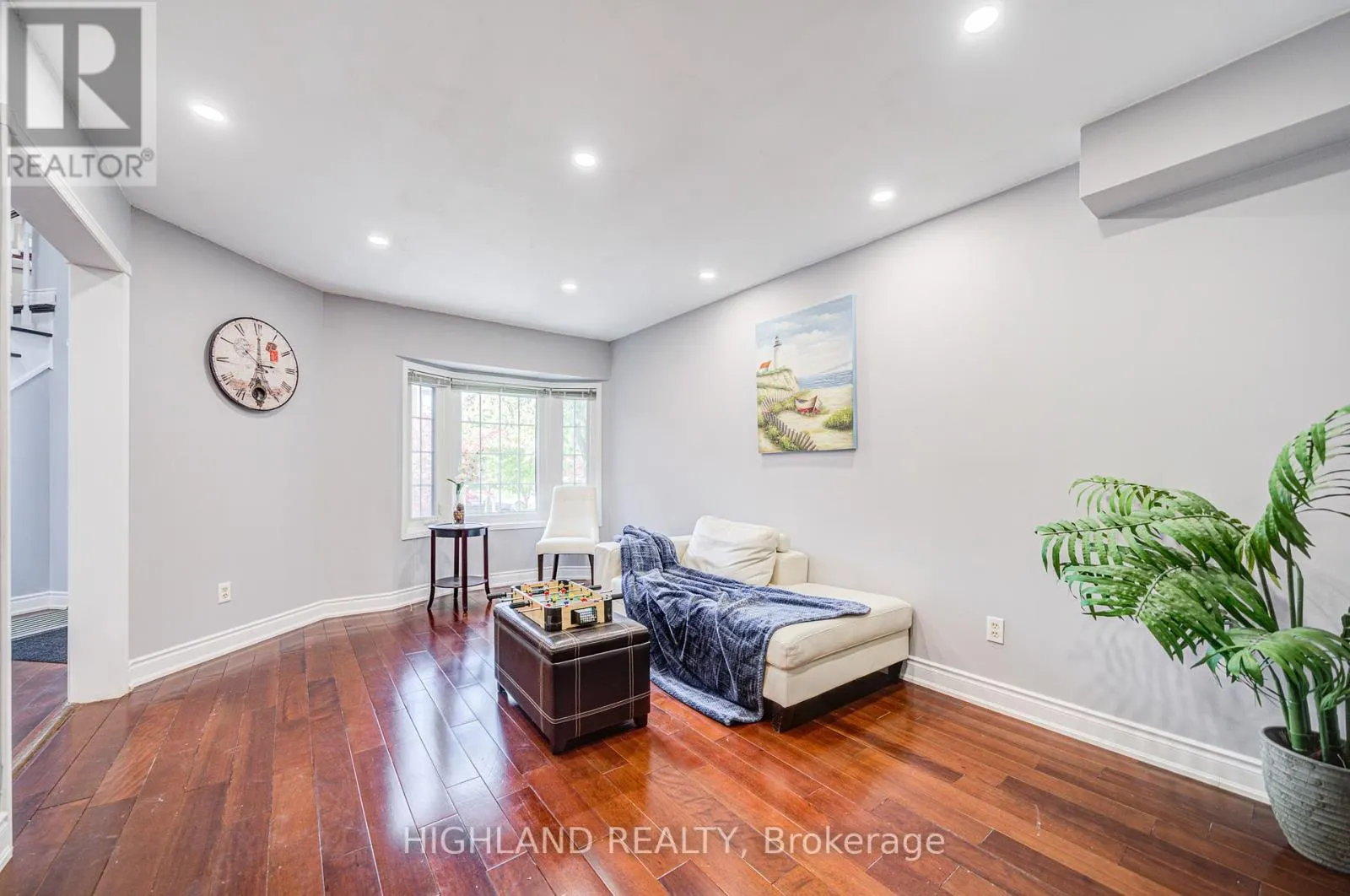 4781 CRYSTAL ROSE DRIVE