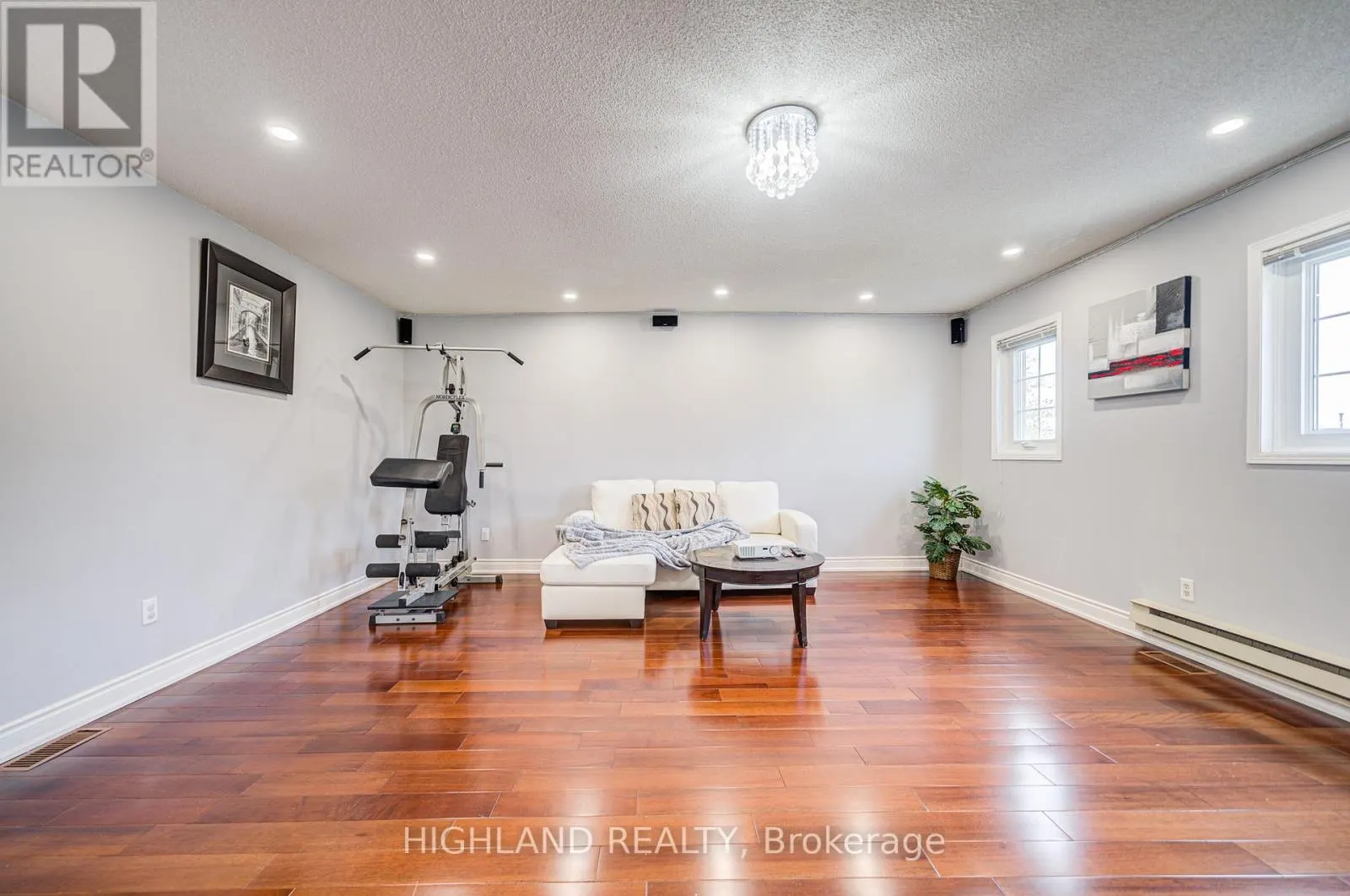 4781 CRYSTAL ROSE DRIVE
