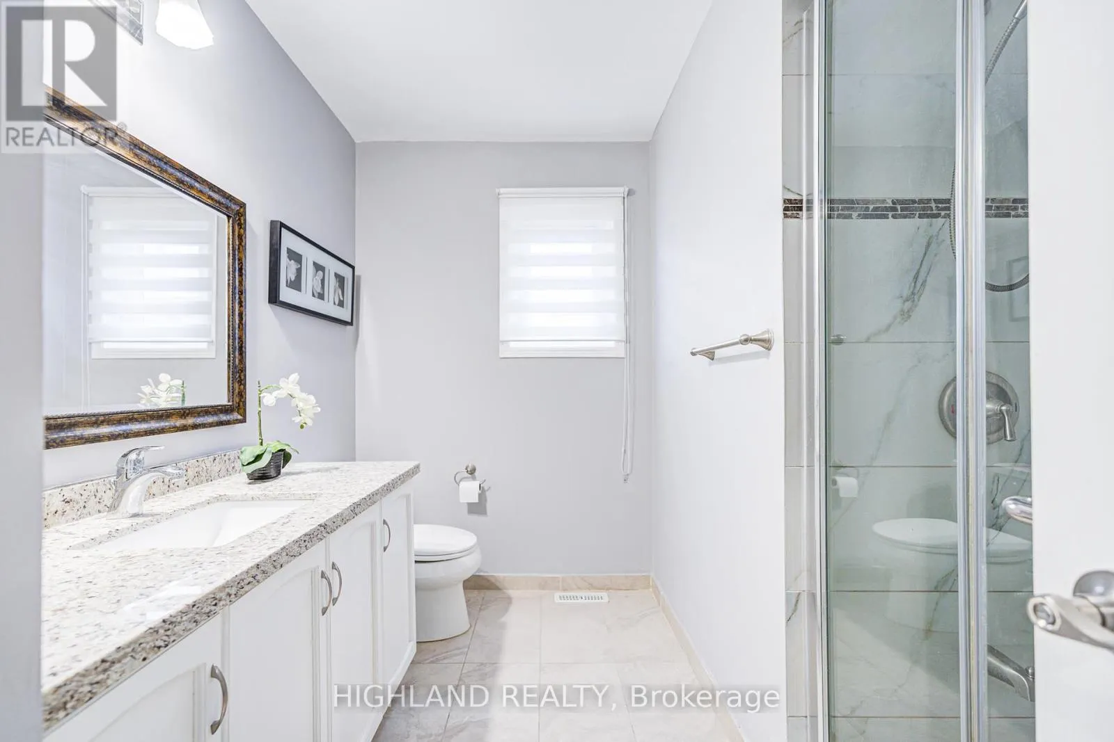 4781 CRYSTAL ROSE DRIVE