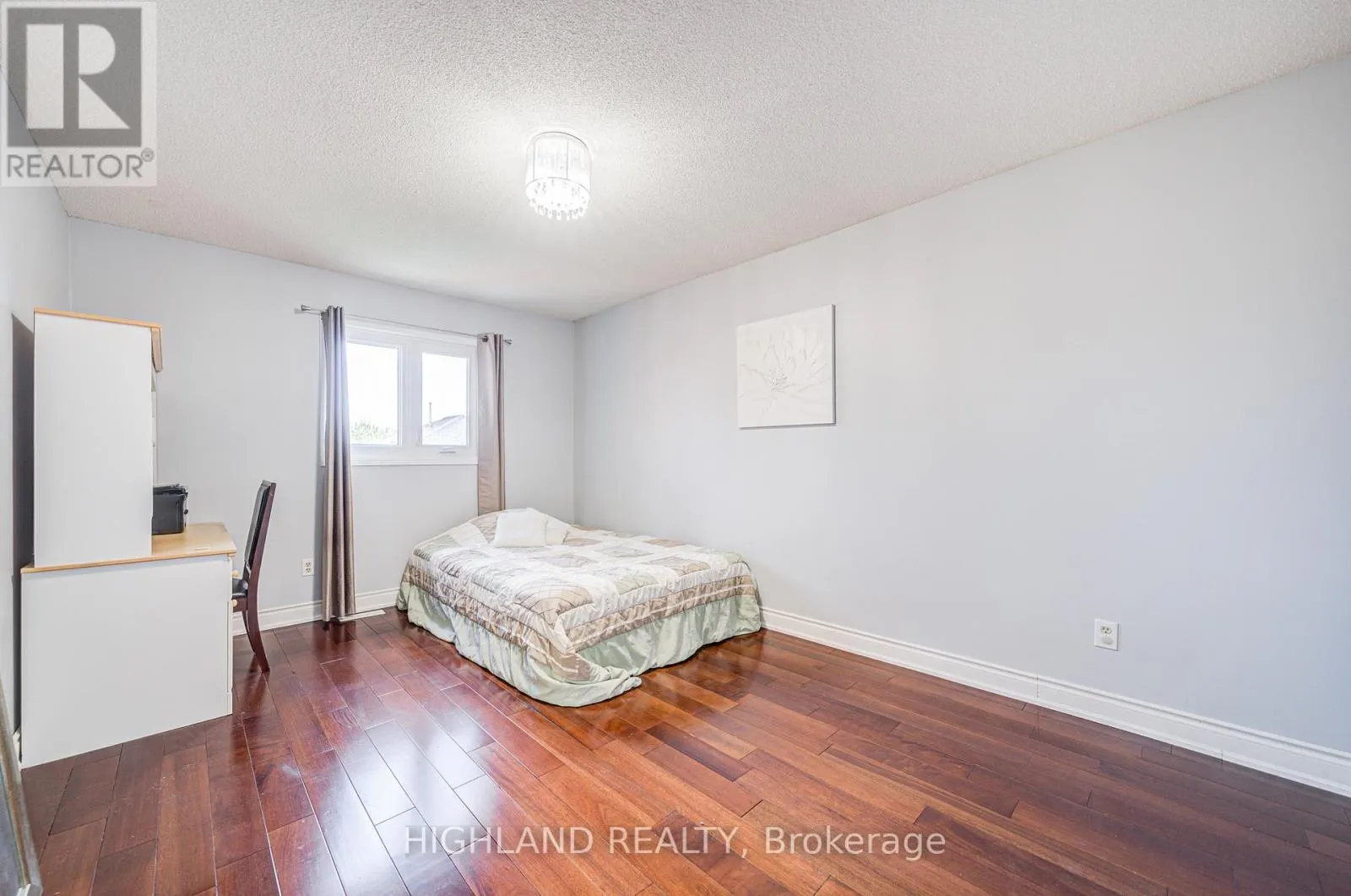4781 CRYSTAL ROSE DRIVE