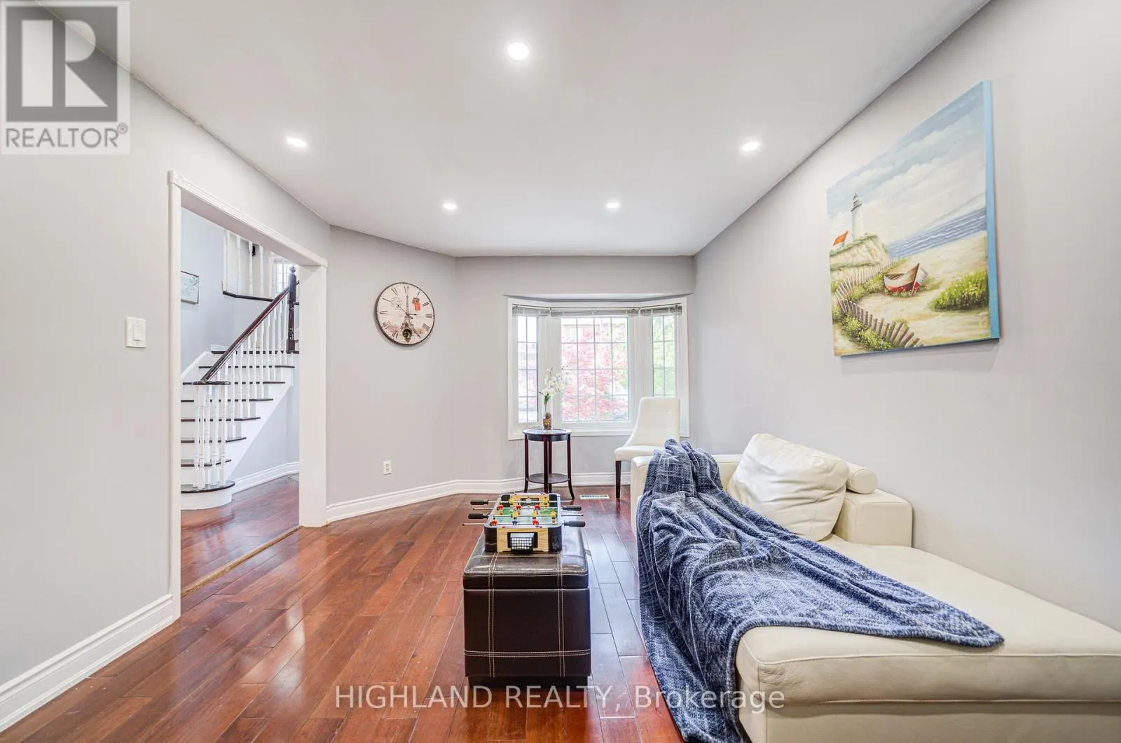 4781 CRYSTAL ROSE DRIVE