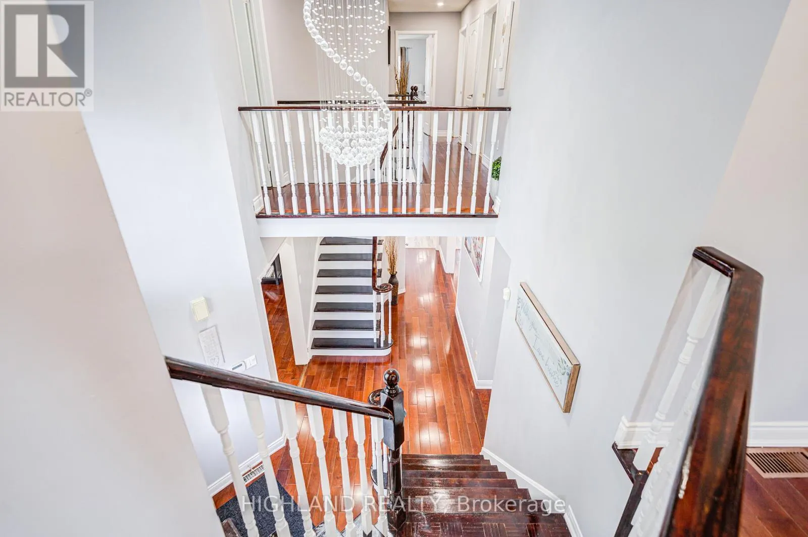 4781 CRYSTAL ROSE DRIVE