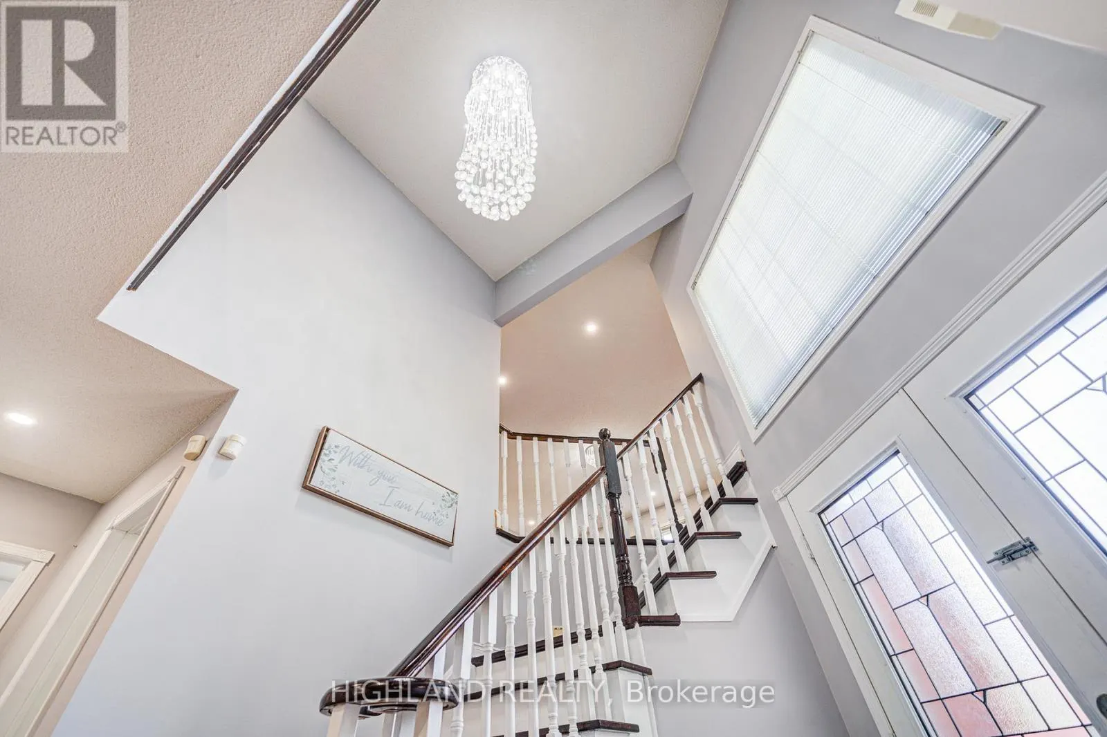 4781 CRYSTAL ROSE DRIVE