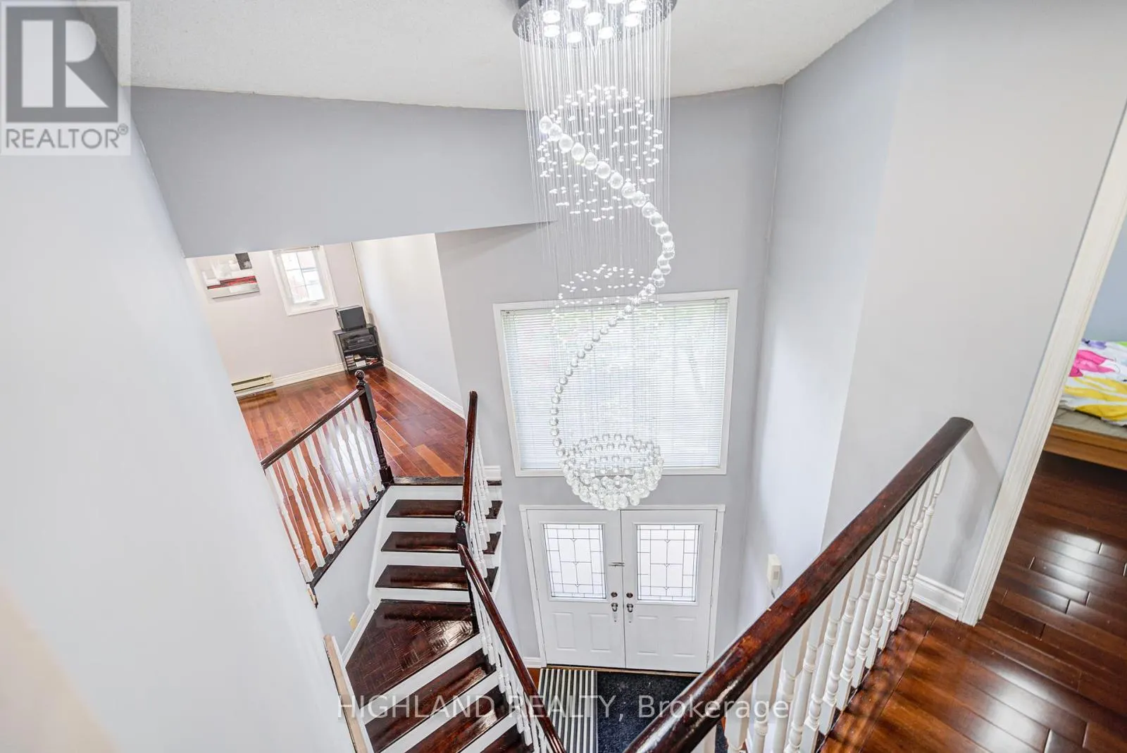 4781 CRYSTAL ROSE DRIVE