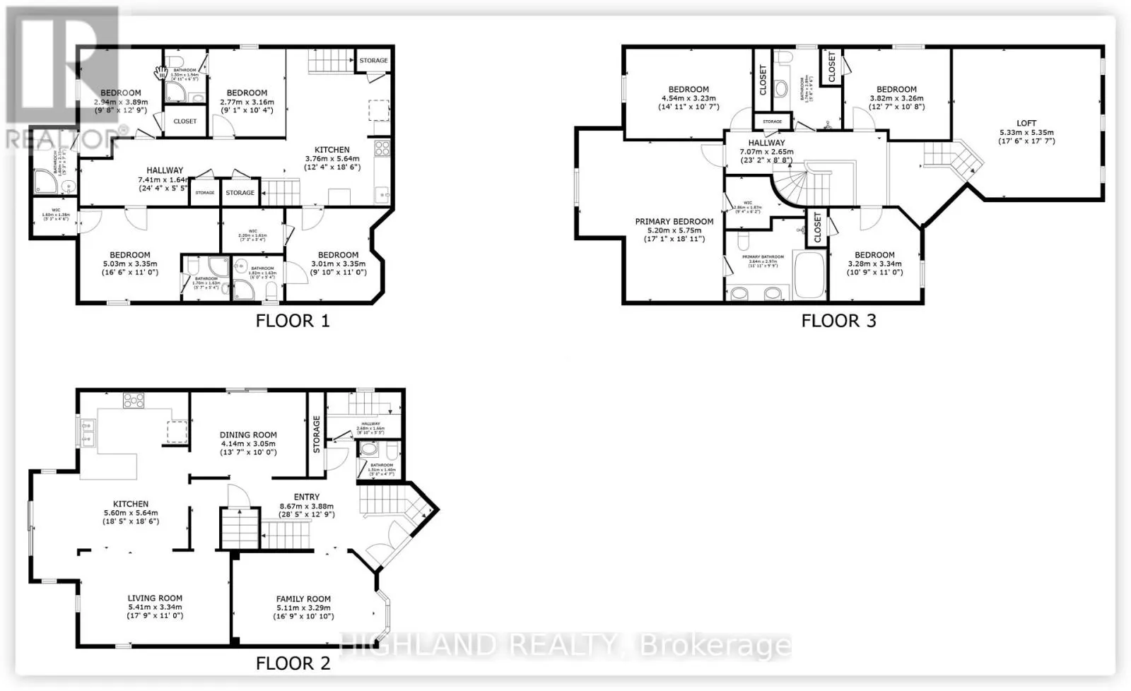 4781 CRYSTAL ROSE DRIVE