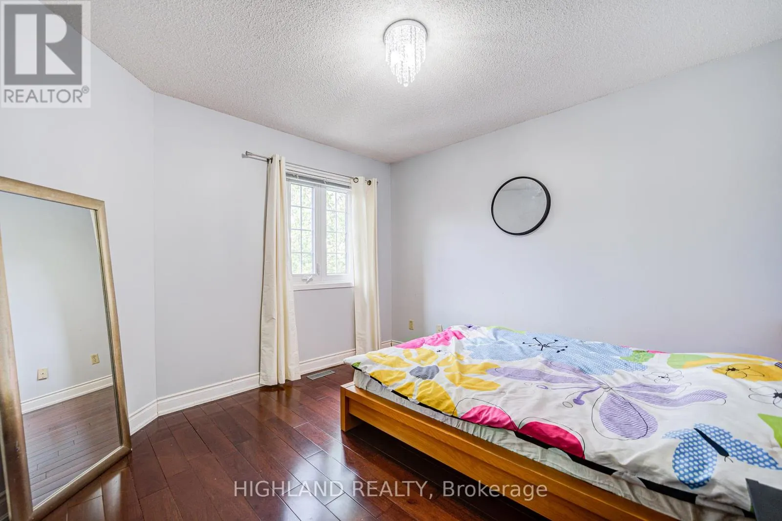 4781 CRYSTAL ROSE DRIVE