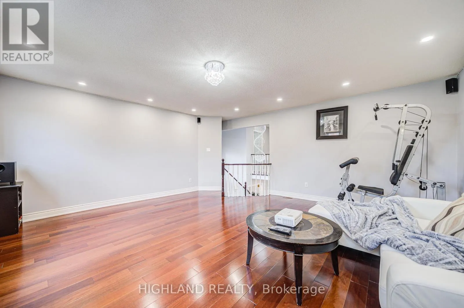 4781 CRYSTAL ROSE DRIVE