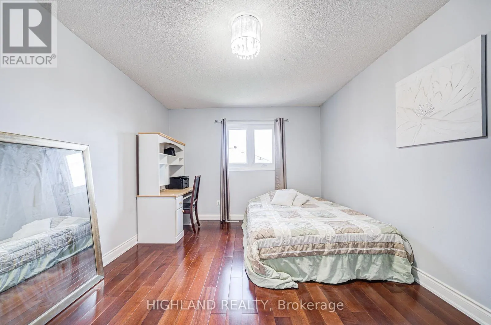 4781 CRYSTAL ROSE DRIVE