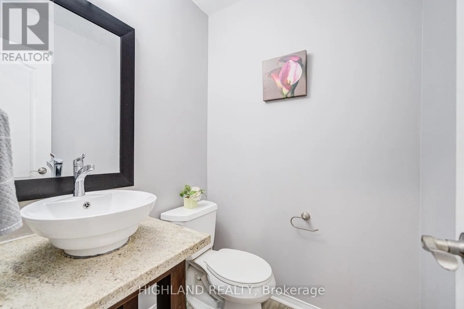 4781 CRYSTAL ROSE DRIVE