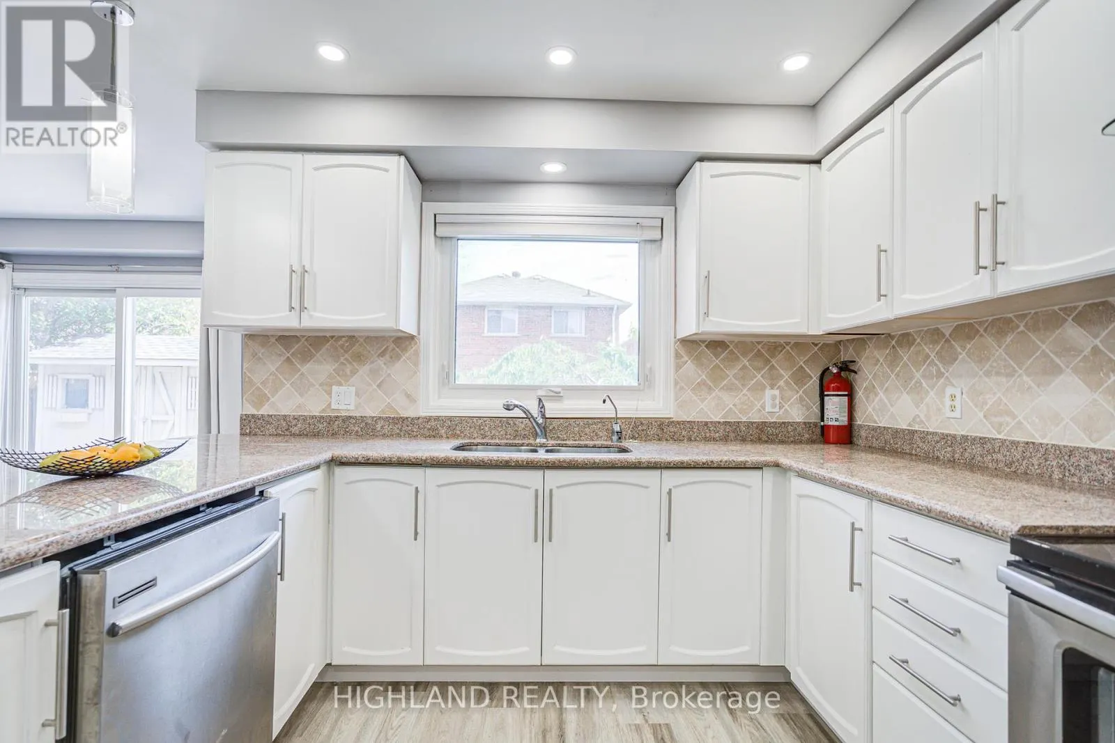 4781 CRYSTAL ROSE DRIVE