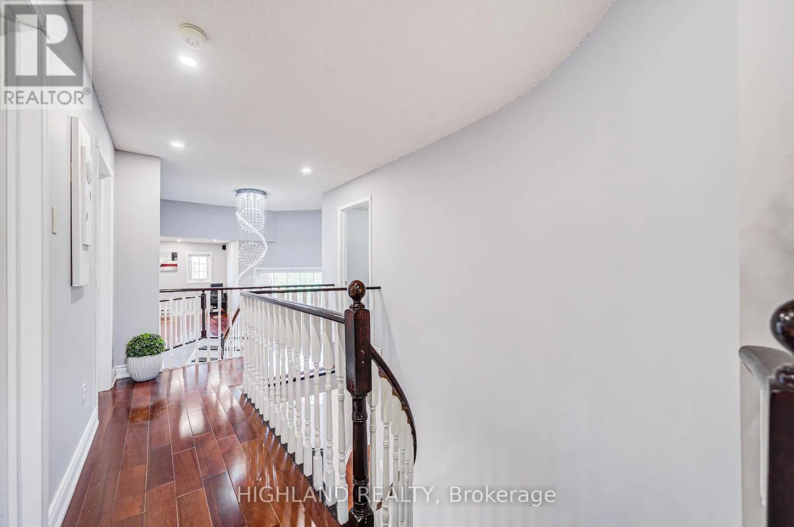 4781 CRYSTAL ROSE DRIVE