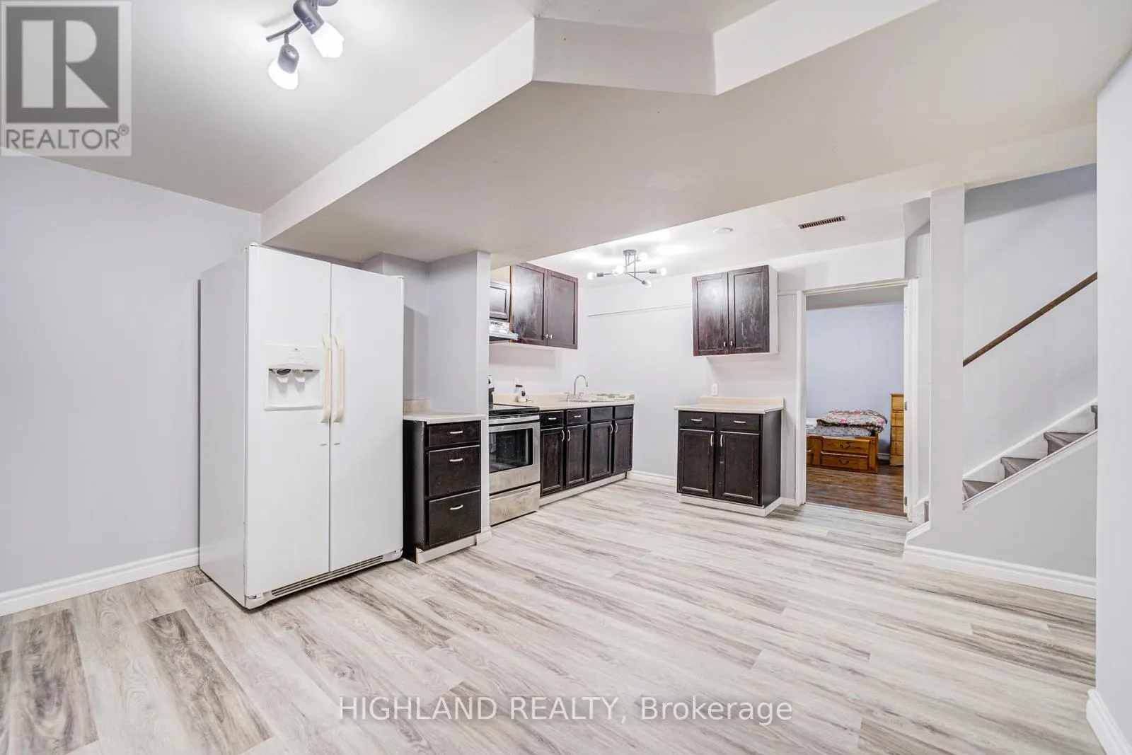 4781 CRYSTAL ROSE DRIVE