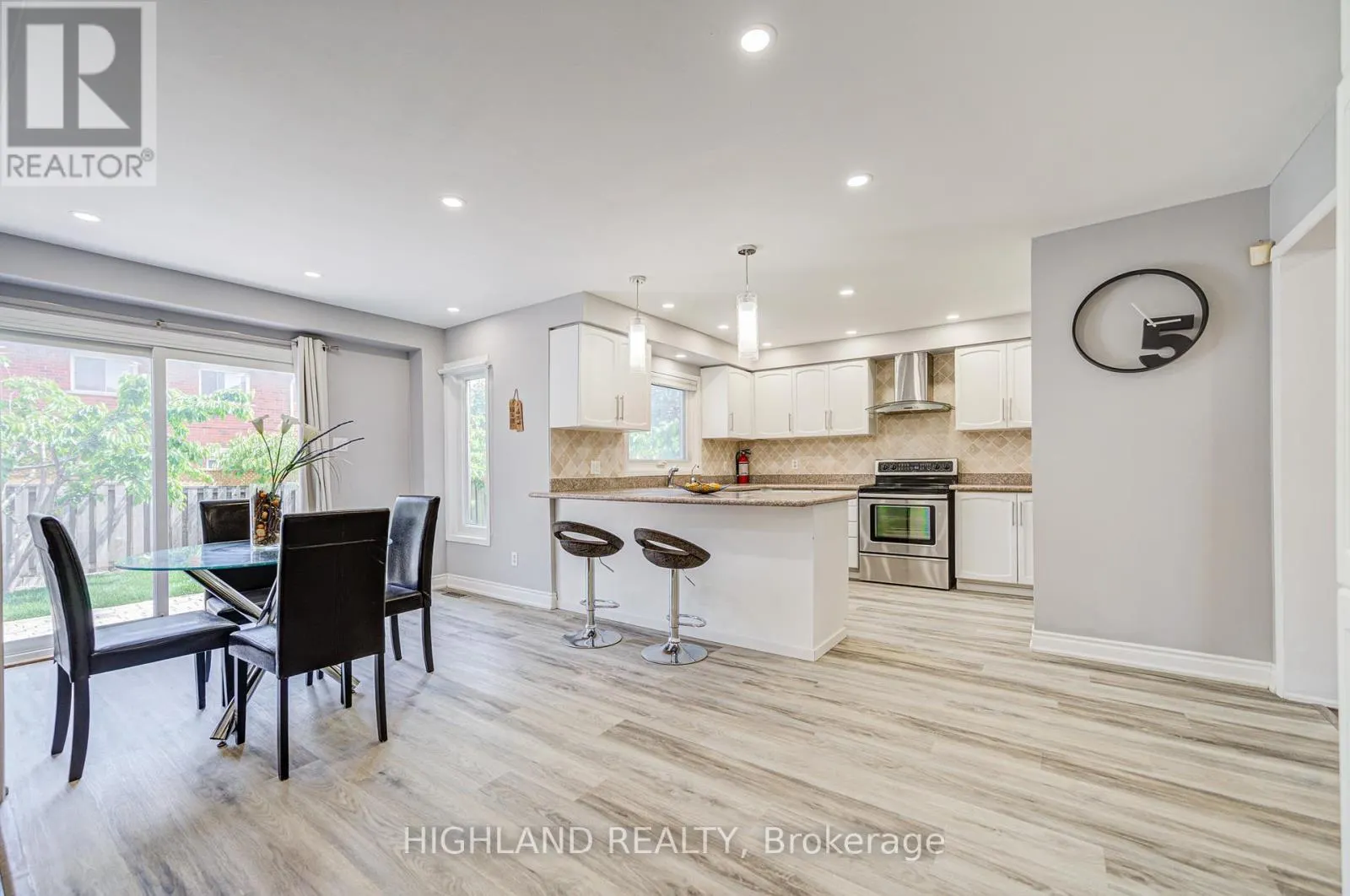 4781 CRYSTAL ROSE DRIVE