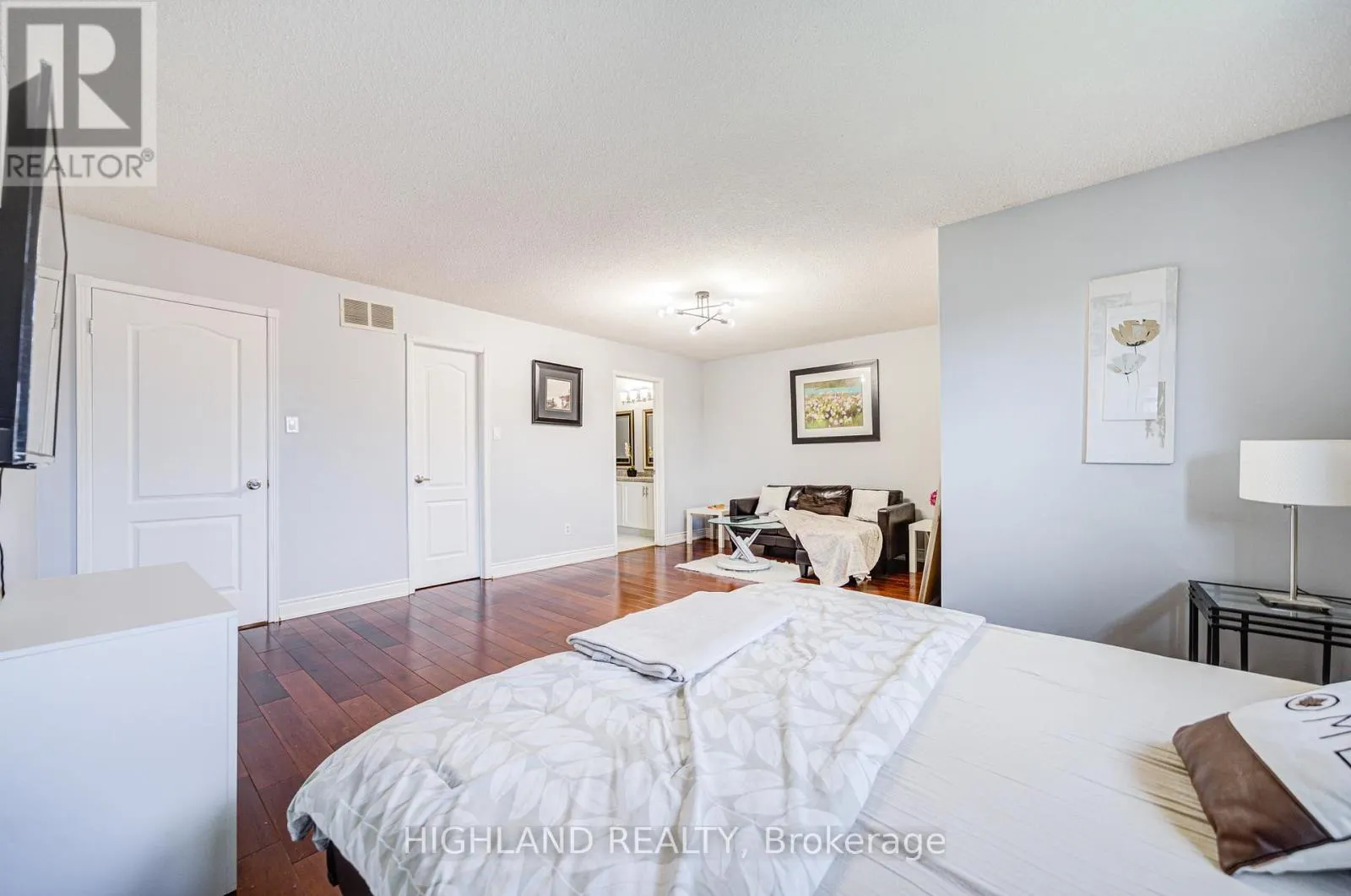 4781 CRYSTAL ROSE DRIVE