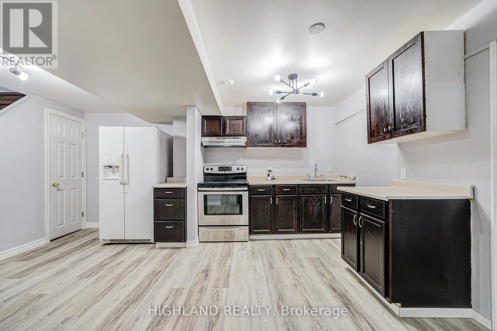 4781 CRYSTAL ROSE DRIVE