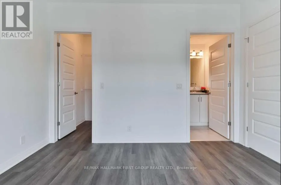 406 - 102 GROVEWOOD COMMON CIRCLE
