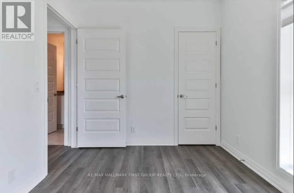 406 - 102 GROVEWOOD COMMON CIRCLE